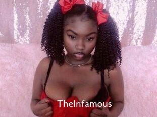 TheInfamous