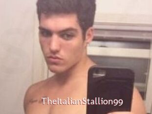 TheItalianStallion99