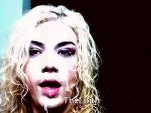 TheLilith Sweet links only