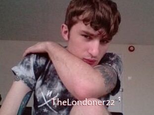 TheLondoner22