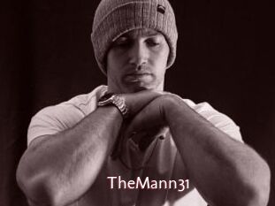 TheMann31