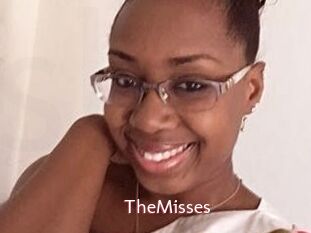 TheMisses