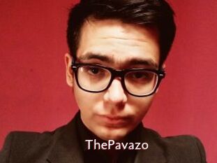 ThePavazo