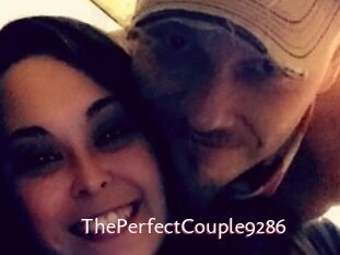 ThePerfectCouple9286