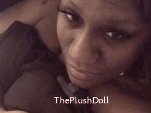 ThePlushDoll