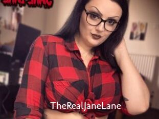 TheRealJaneLane