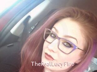 TheRealLucyFire