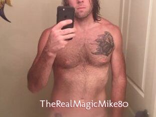 TheRealMagicMike80