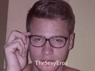TheSexyEros