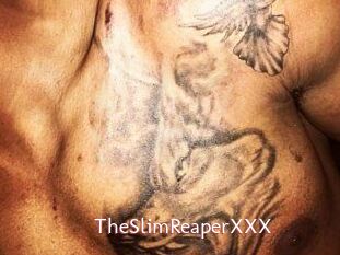 TheSlimReaperXXX