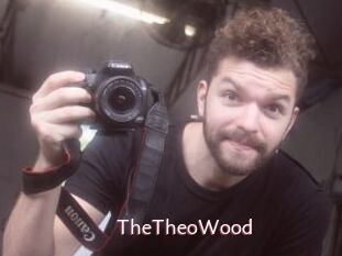 TheTheoWood