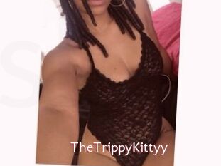 TheTrippyKittyy