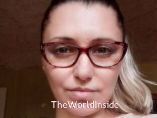 TheWorldInside