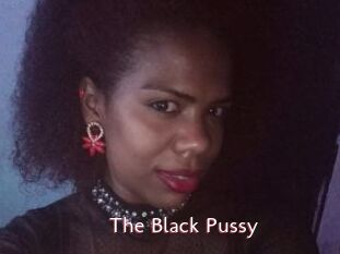 The_Black_Pussy
