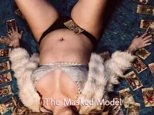 The_Masked_Model