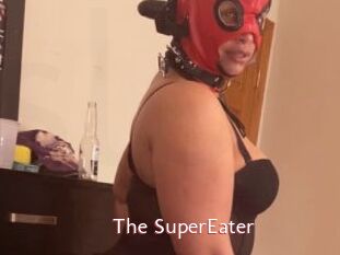 The_SuperEater