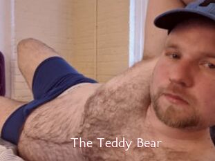 The_Teddy_Bear