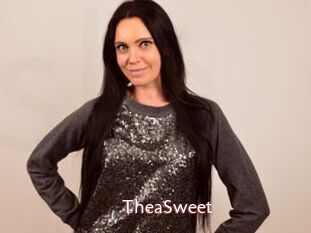 TheaSweet