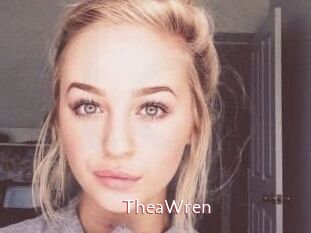 TheaWren