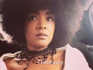 Thebeauty