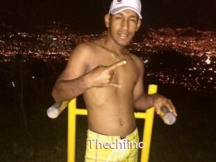 Thechiino