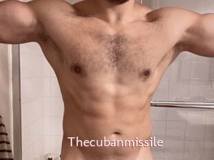 Thecubanmissile