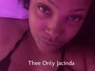 Thee_Only_Jacinda