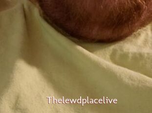Thelewdplacelive