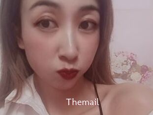 Themail