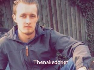 Thenaked_chef
