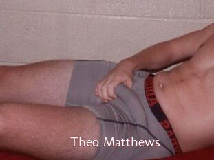 Theo_Matthews