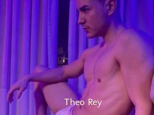Theo_Rey