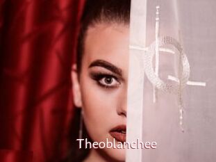 Theoblanchee