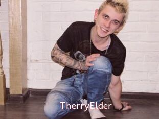 TherryElder
