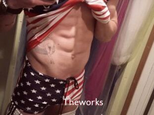 Theworks