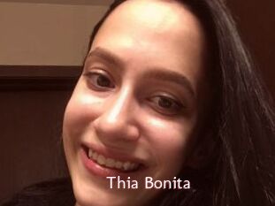 Thia_Bonita
