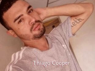 Thiago_Cooper