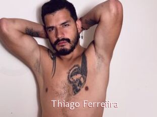 Thiago_Ferreiira