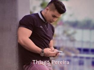 Thiago_Pereira