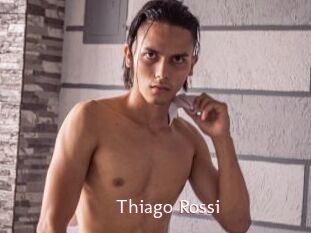 Thiago_Rossi