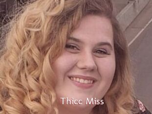 Thicc_Miss