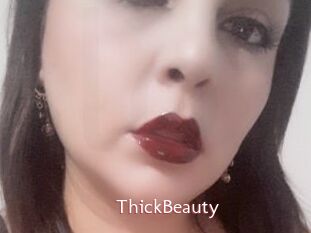 ThickBeauty