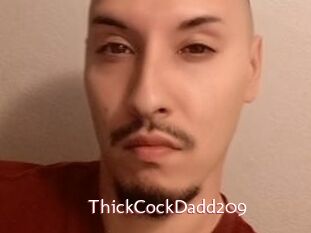ThickCockDadd209