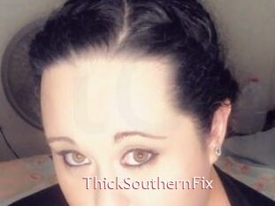 ThickSouthernFix