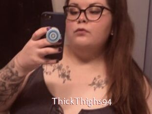 ThickThighs94