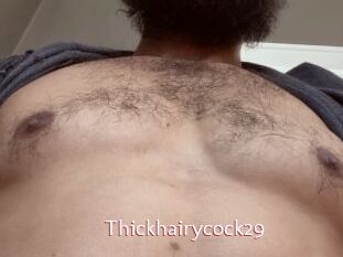 Thickhairycock29
