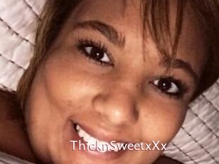 ThicknSweetxXx