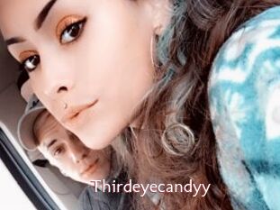Thirdeyecandyy