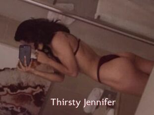Thirsty_Jennifer