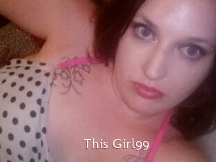 This_Girl99